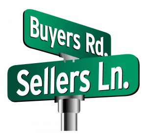 buyer's and seller's guide